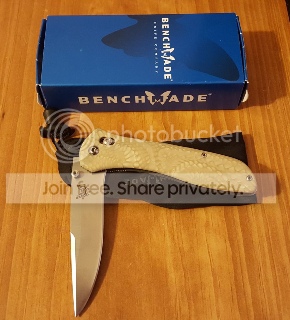 Benchmade%203_zpszkwwhywj.jpg