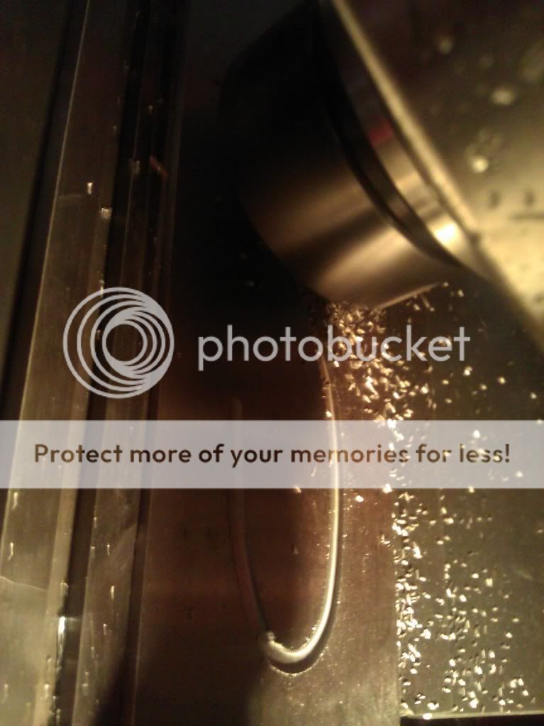 WP_000397.jpg