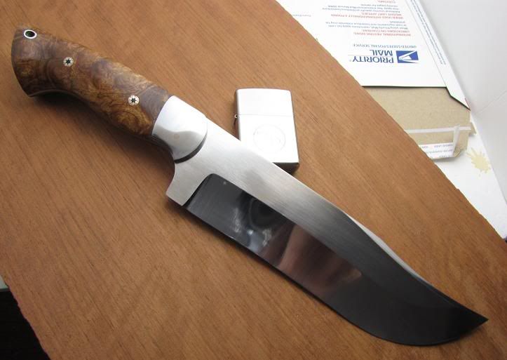 O1taper002.jpg