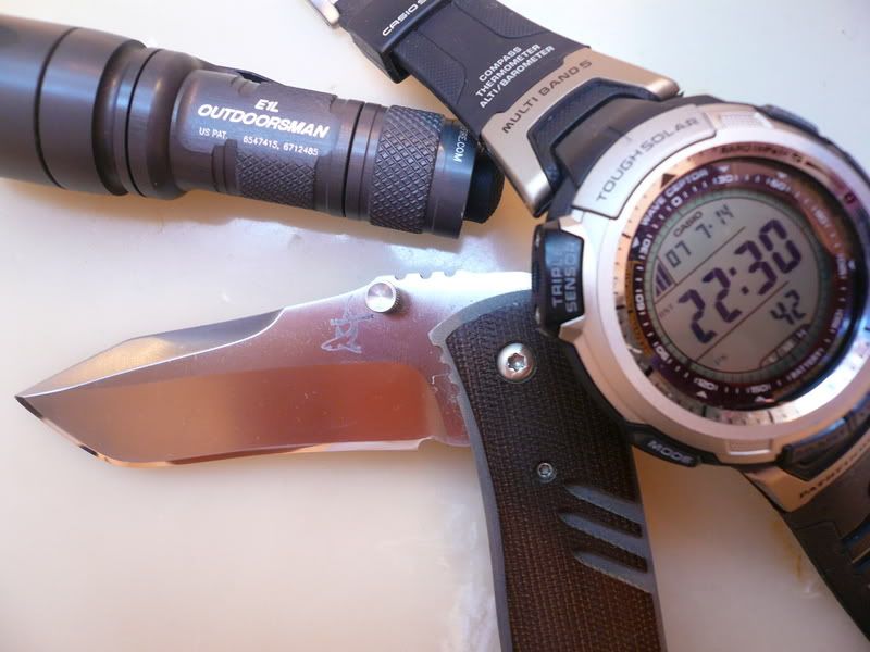 edc.jpg