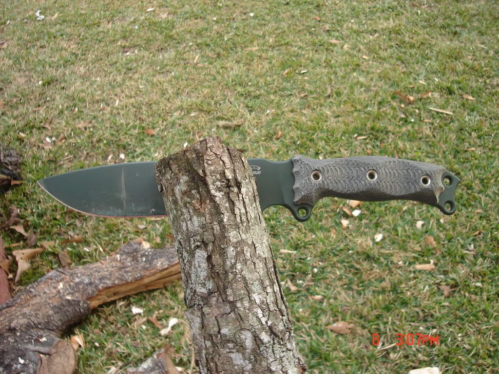 edc078.jpg