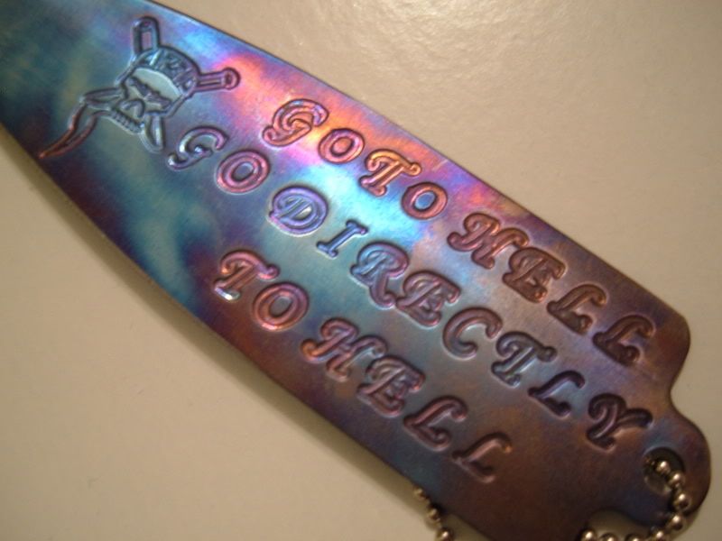 DSCF3684.jpg