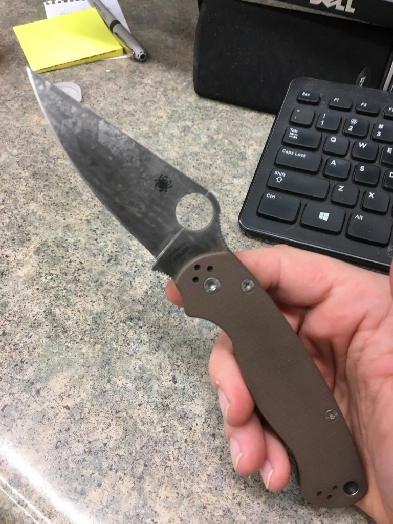 f3638fbd72cba07f0e928384189734e5.jpg