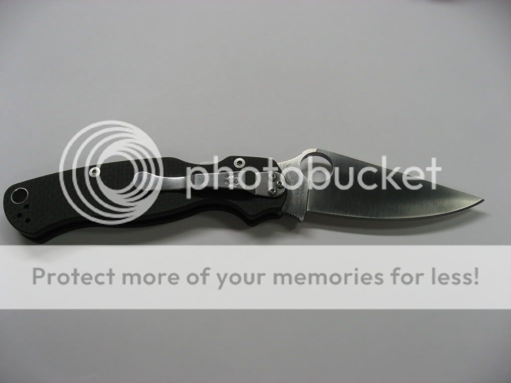 IMG_2952_zpsa2263640.jpg