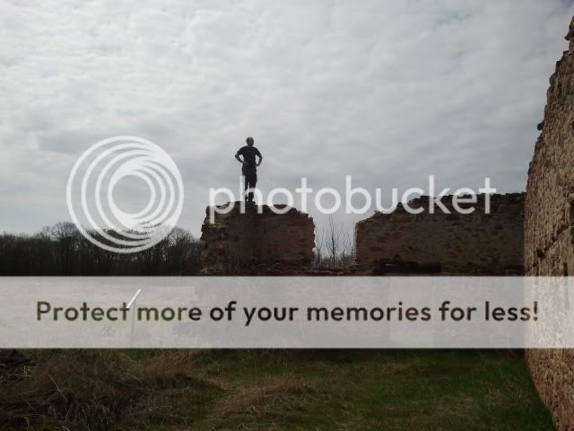2012-03-25143702.jpg