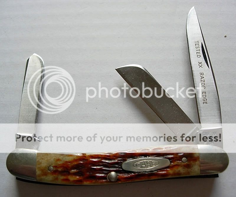 Knives066.jpg