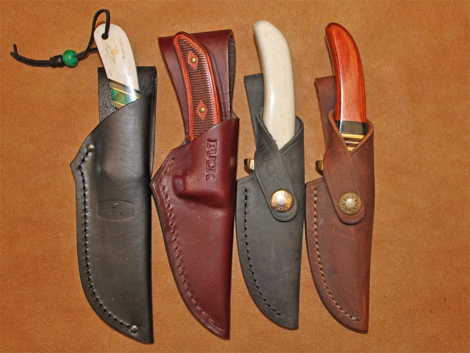 sheaths-2.jpg
