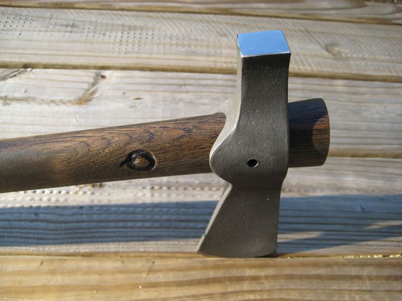 thawk24.jpg