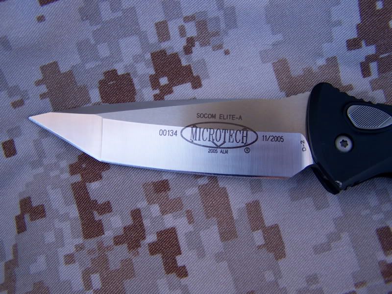 socomauto1.jpg