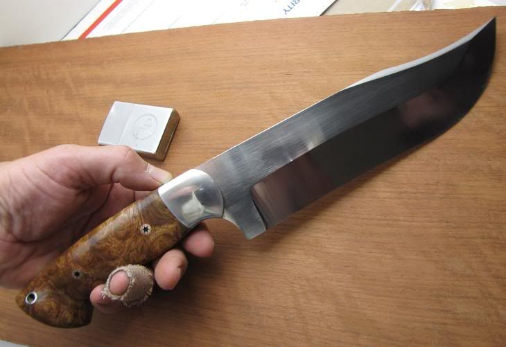 O1taper005.jpg