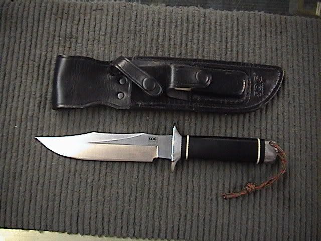 sog001.jpg