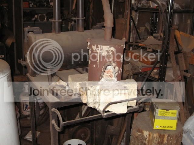 shopequip008.jpg