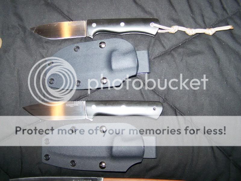 bushcraftknives003.jpg