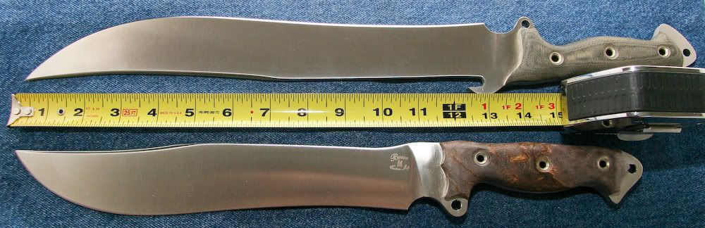 Busse-SK_SideBySide-length.jpg
