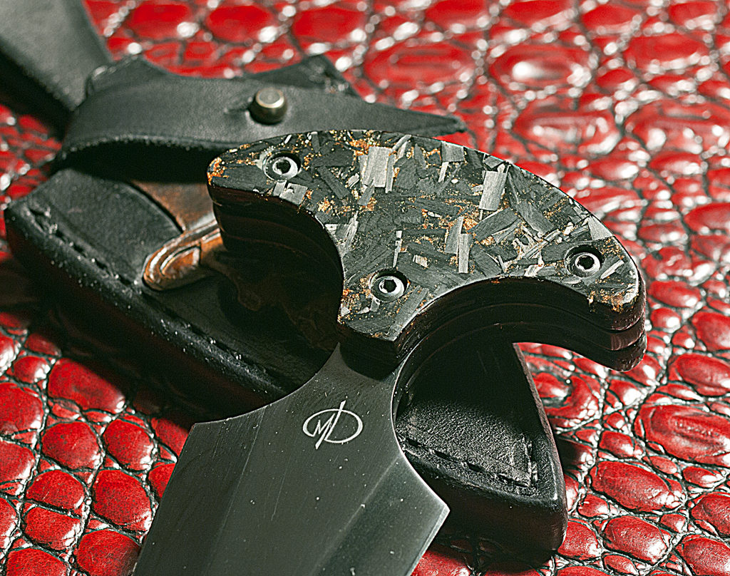 2-1024x808.jpg