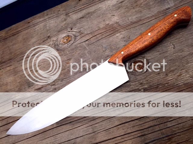 Chef2_zps6rid8his.jpg