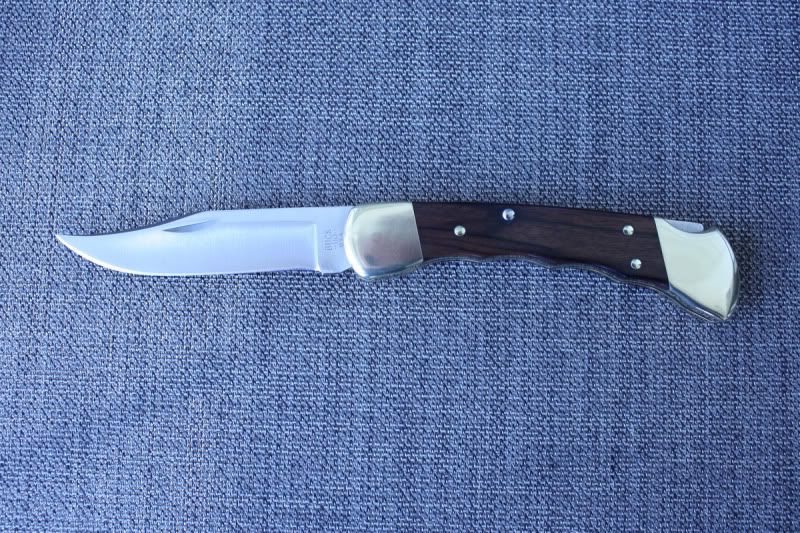 FourDot110FG19822.jpg