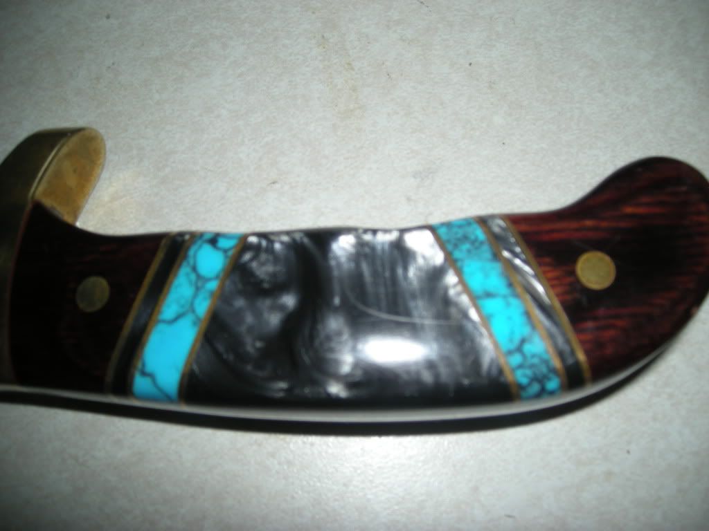 DSCN1432.jpg