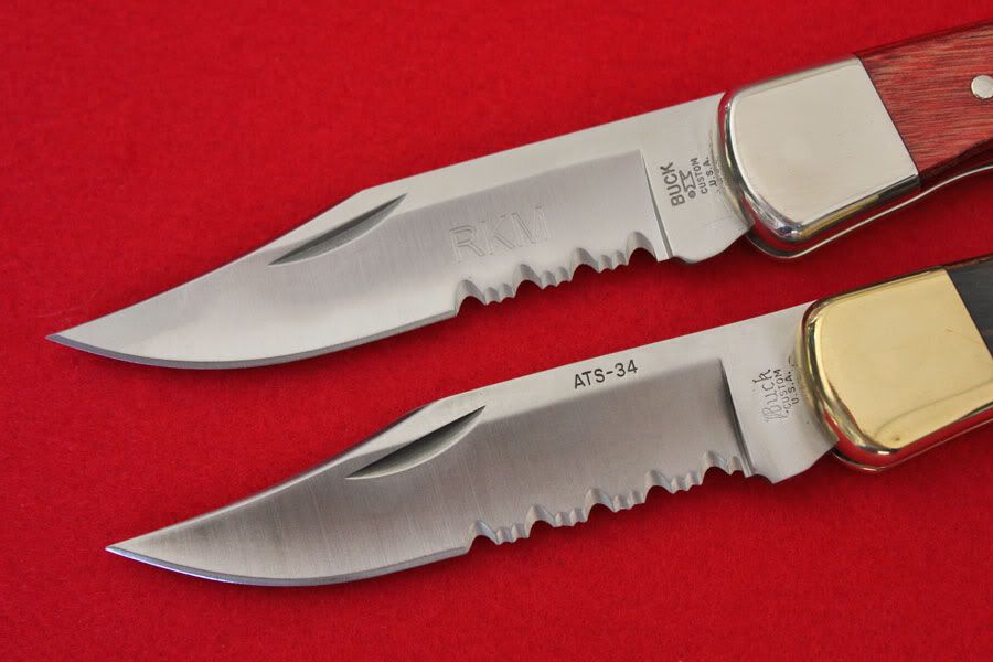 Serrated110s.jpg