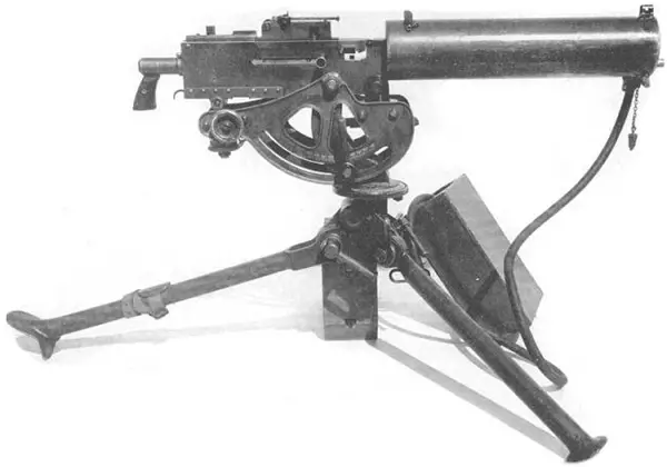 browning_m1917a1-1.jpg