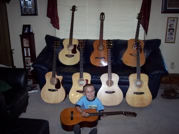 needsomeguitars.jpg