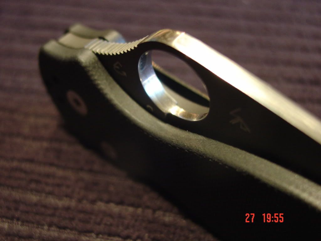 DSC00473.jpg
