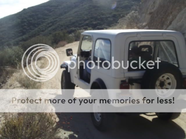 DSCF2688.jpg