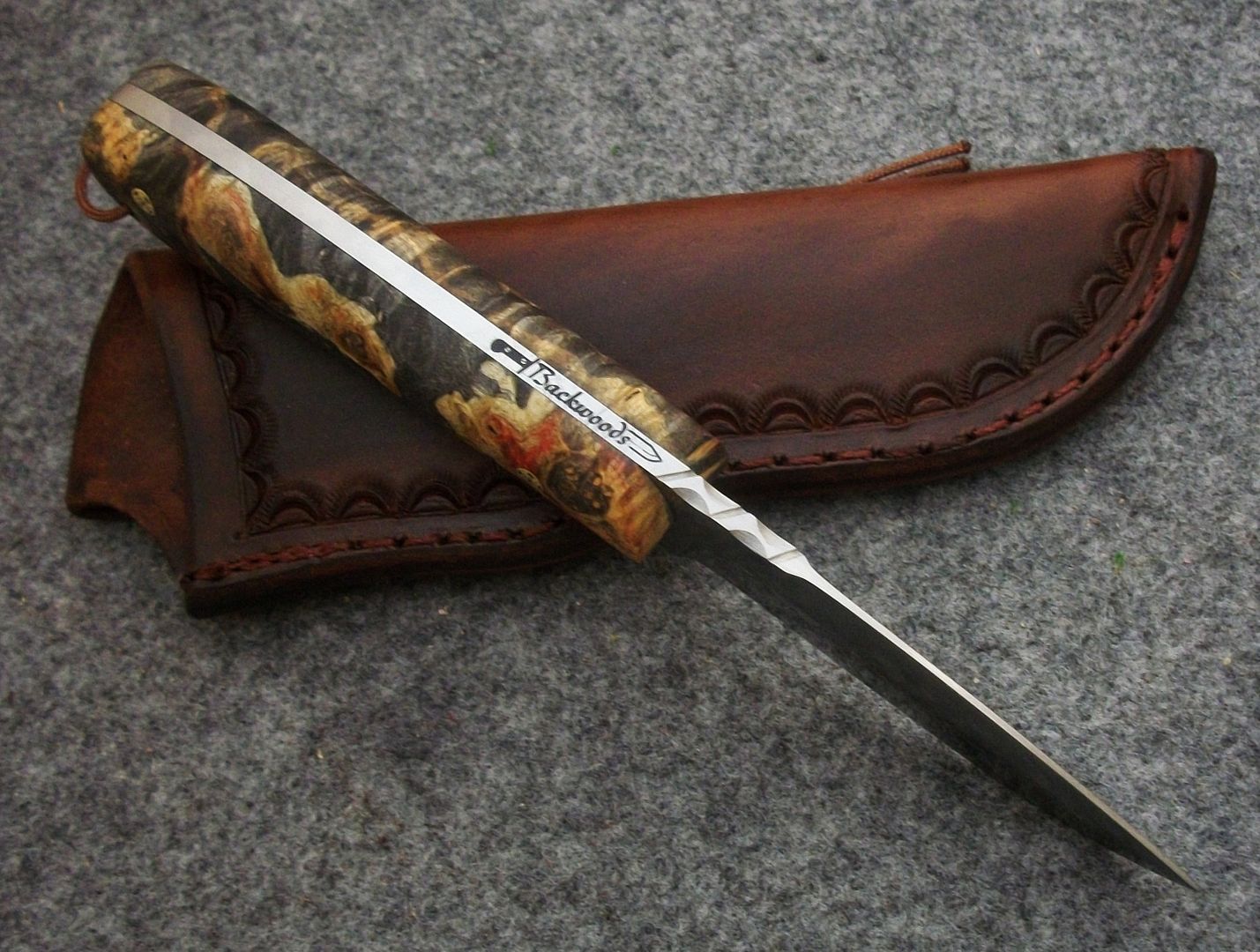048_zpsb7903ce9.jpg