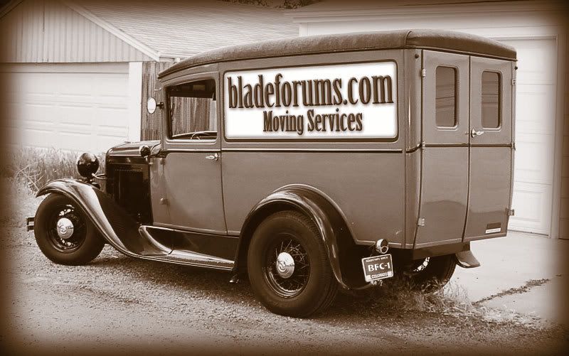 BladeForums_moving-van.jpg