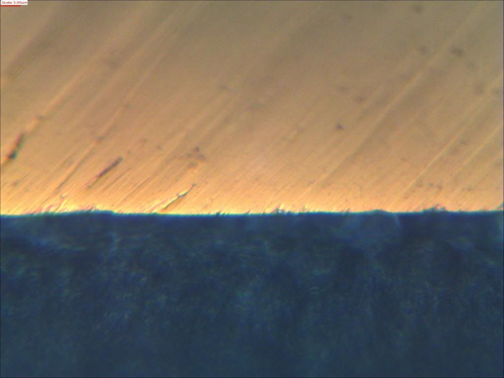 BS_400X_zps11971641.jpg