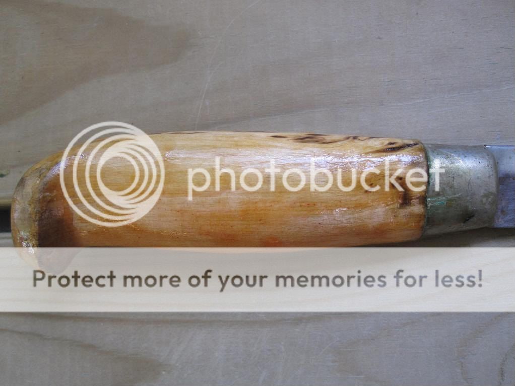 puukko012.jpg
