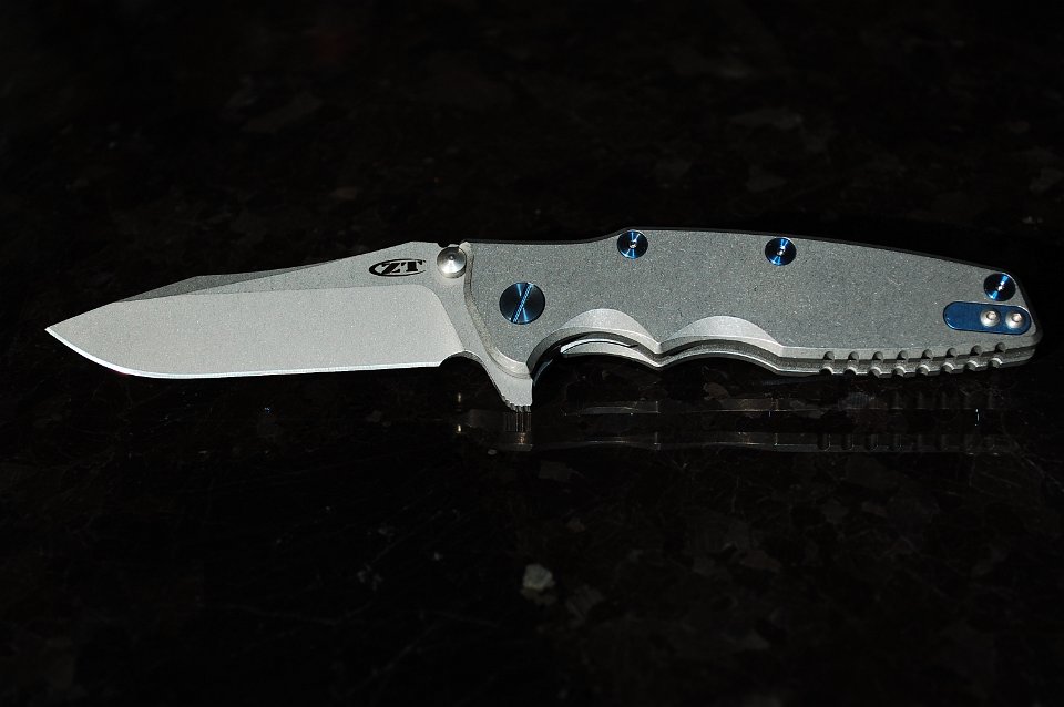 DSC_9429.JPG