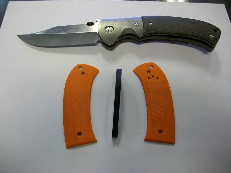 emerson001.jpg