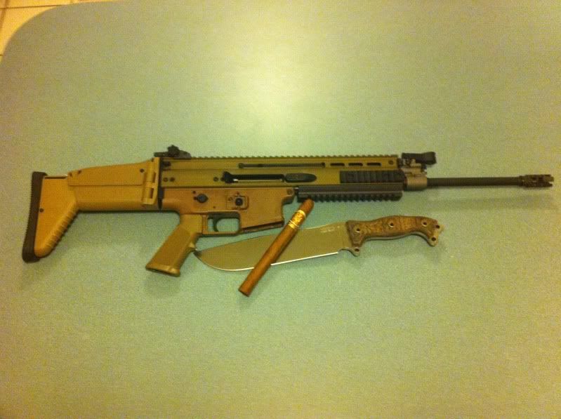SCAR.jpg
