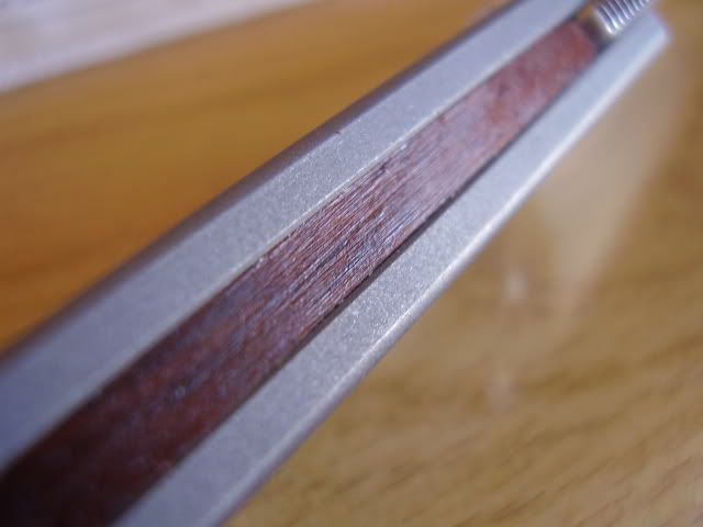 P3020137.jpg