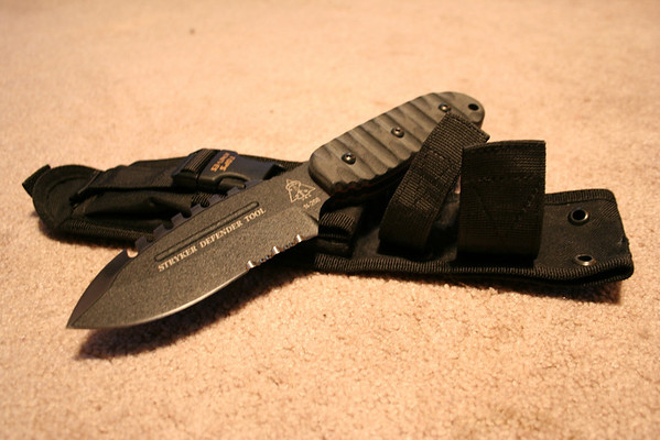 1207950975_mcmkx-M.jpg