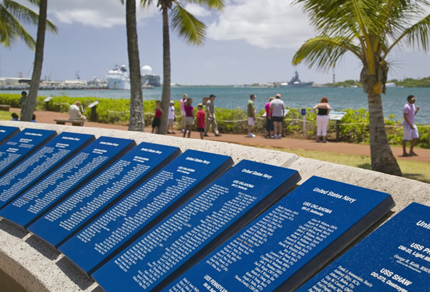 names-plaque-pearl-harbor-memorial.jpg