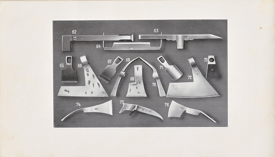 8-stran-8_.jpg