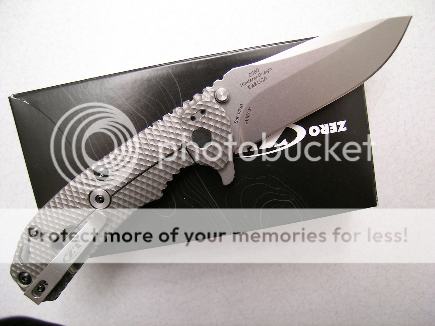 DSCN3924_zps448b8bdf.jpg