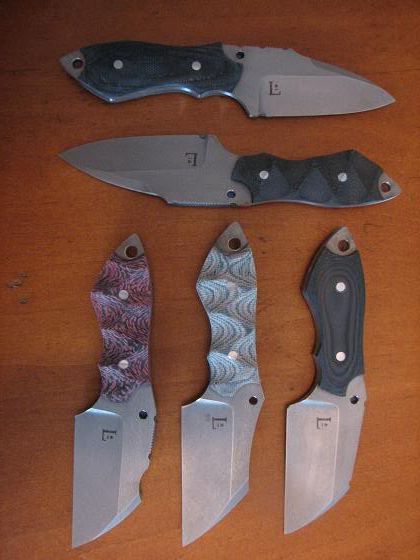 all1.jpg