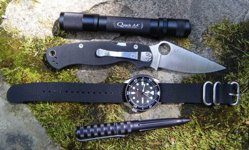 EDC_quatuor.jpg