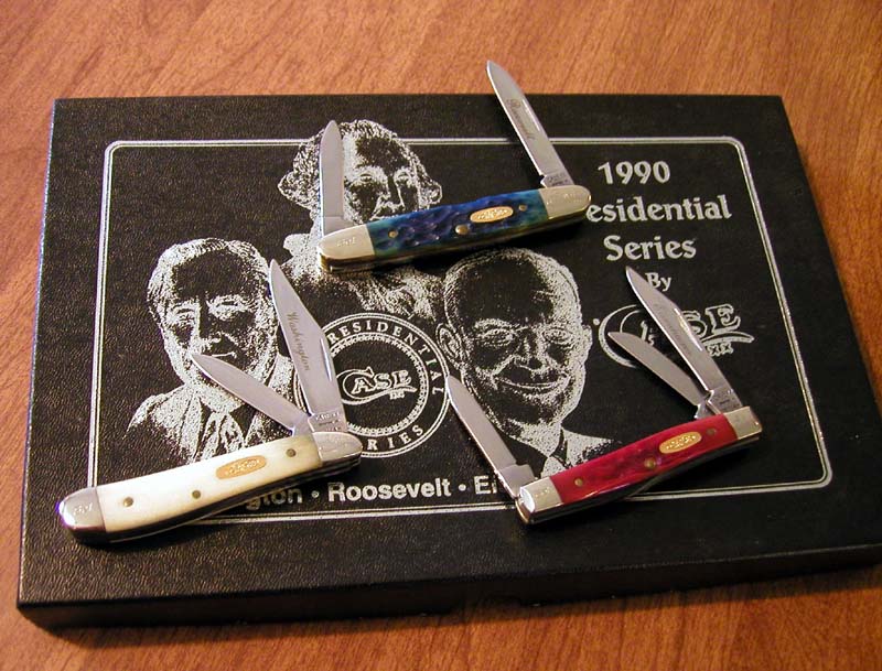SSK-2821-Case-Presidents-Knife-Set.jpg