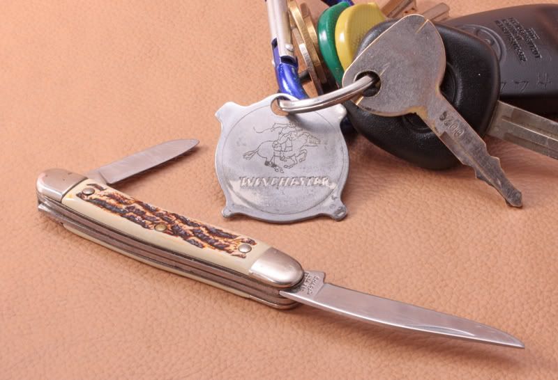 keychain.jpg