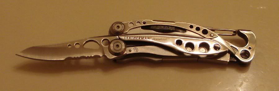 skeletool_8.jpg