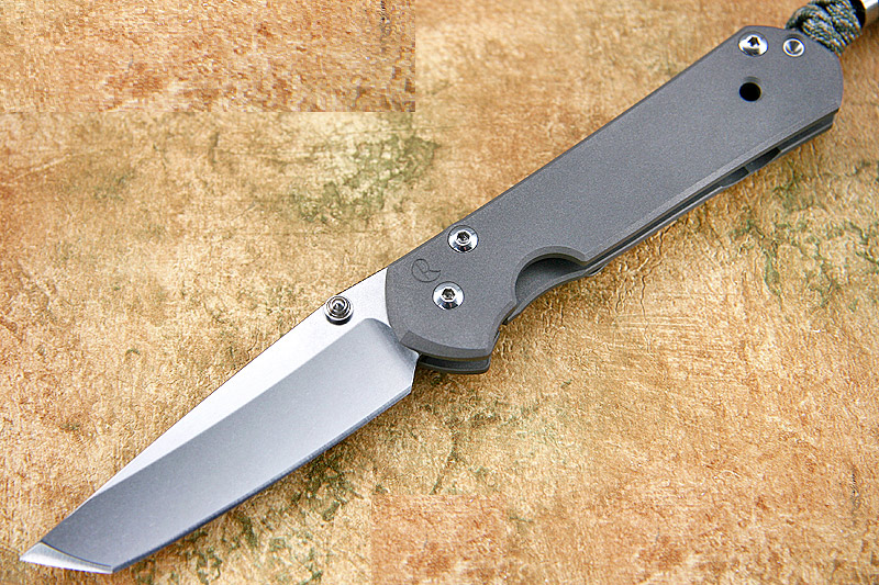 Sebenza21Tanto_zps7f4a2322.png