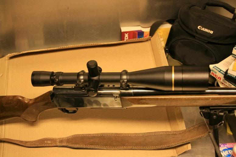 leupold001.jpg