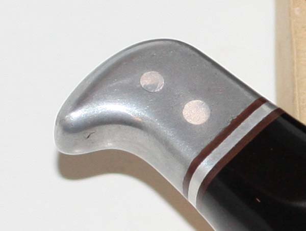 1192riv-2.jpg