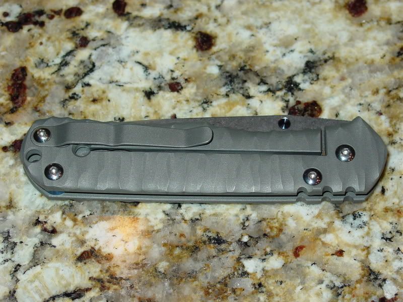 sebenza013.jpg