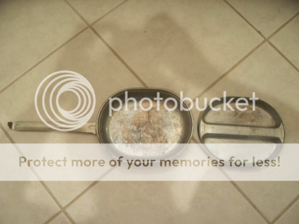 100_3414.jpg