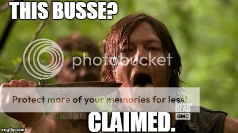 TWD-BusseClaimed_zpsffbfb87c.jpg